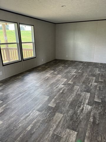 9494 Sunrise Road, Red Boiling Springs, TN 37150