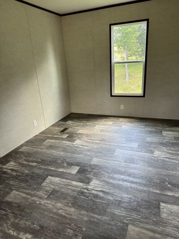 9494 Sunrise Road, Red Boiling Springs, TN 37150