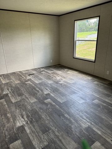 9494 Sunrise Road, Red Boiling Springs, TN 37150