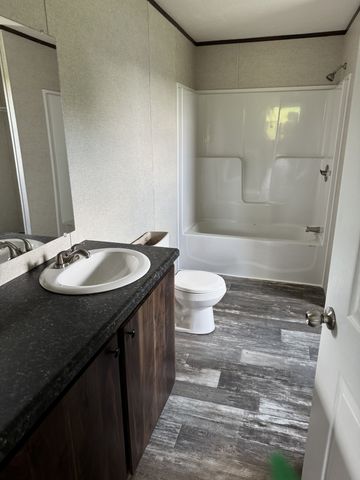 9494 Sunrise Road, Red Boiling Springs, TN 37150