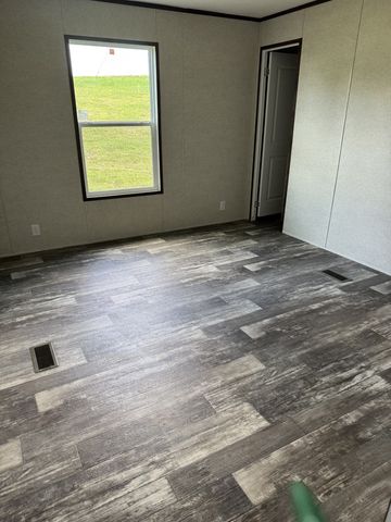 9494 Sunrise Road, Red Boiling Springs, TN 37150