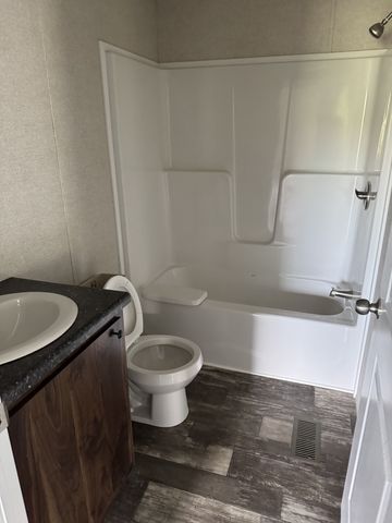 9494 Sunrise Road, Red Boiling Springs, TN 37150