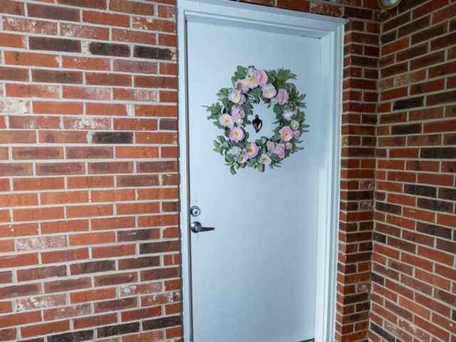 9146 W 140th Street 3NW, Orland Park, IL 60462