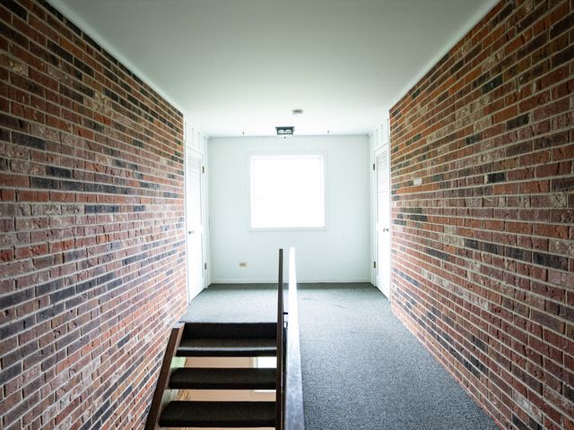 9146 W 140th Street 3NW, Orland Park, IL 60462