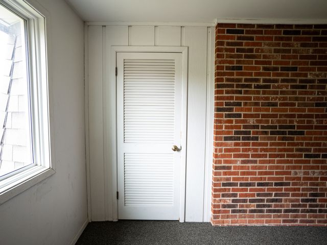 9146 W 140th Street 3NW, Orland Park, IL 60462