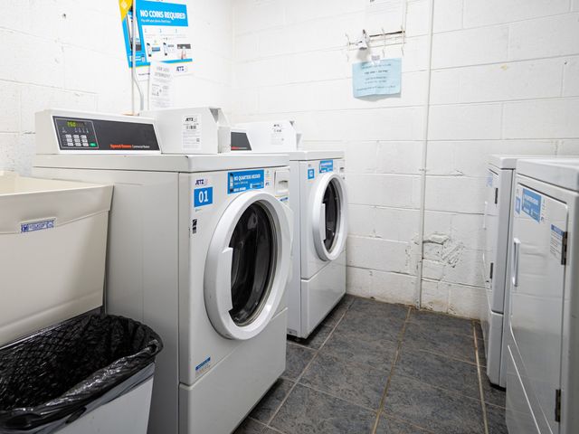 9146 W 140th Street 3NW, Orland Park, IL 60462