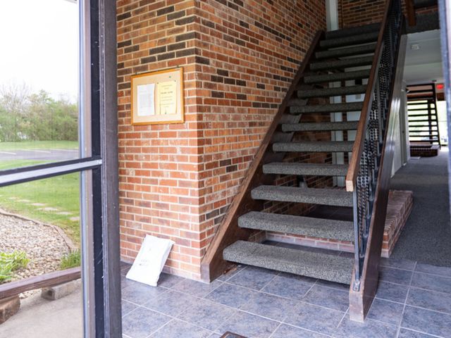 9146 W 140th Street 3NW, Orland Park, IL 60462