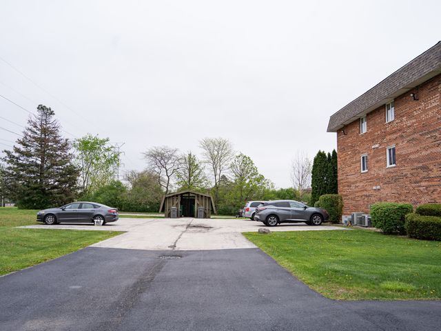 9146 W 140th Street 3NW, Orland Park, IL 60462