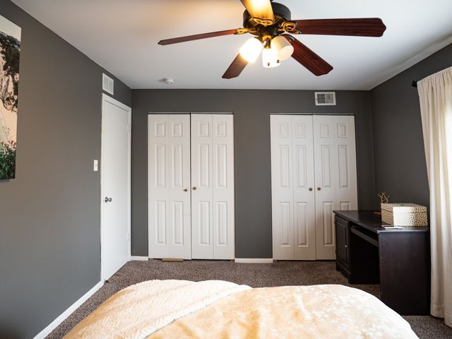 9146 W 140th Street 3NW, Orland Park, IL 60462