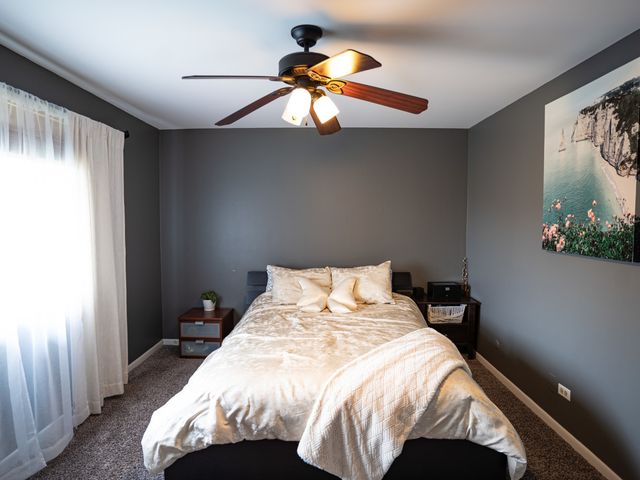 9146 W 140th Street 3NW, Orland Park, IL 60462