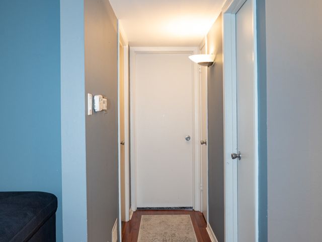 9146 W 140th Street 3NW, Orland Park, IL 60462