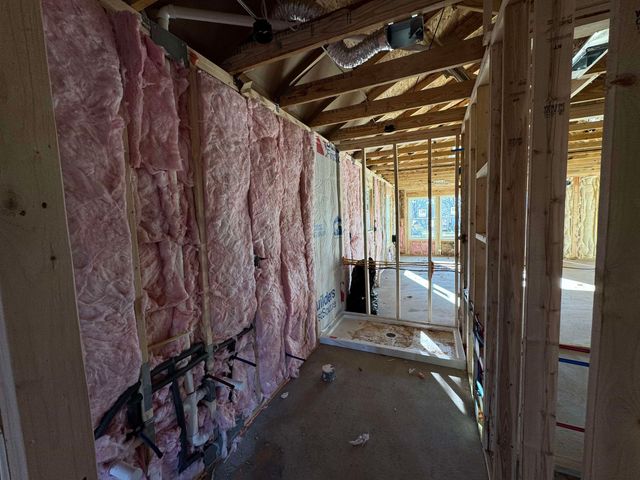 155 Gray Street, Woodruff, SC 29388