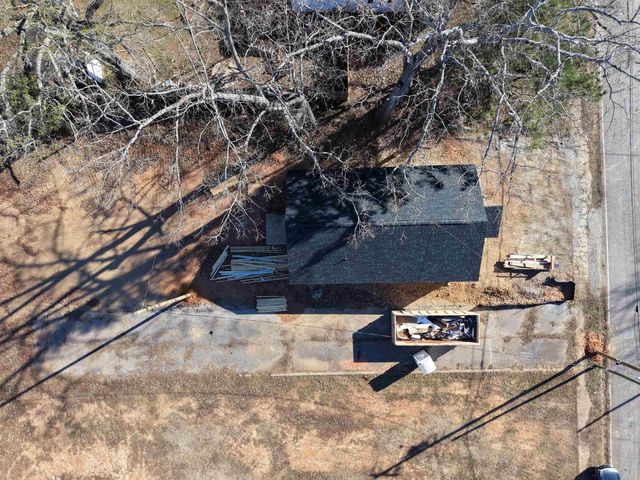 155 Gray Street, Woodruff, SC 29388