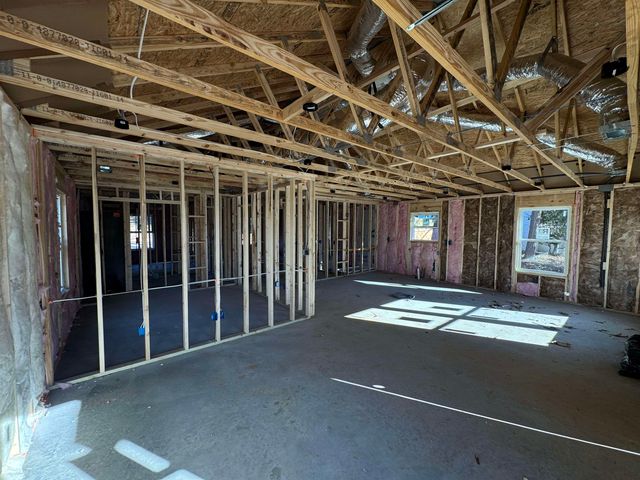 155 Gray Street, Woodruff, SC 29388