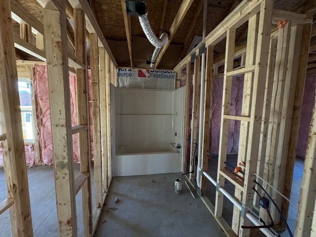 155 Gray Street, Woodruff, SC 29388