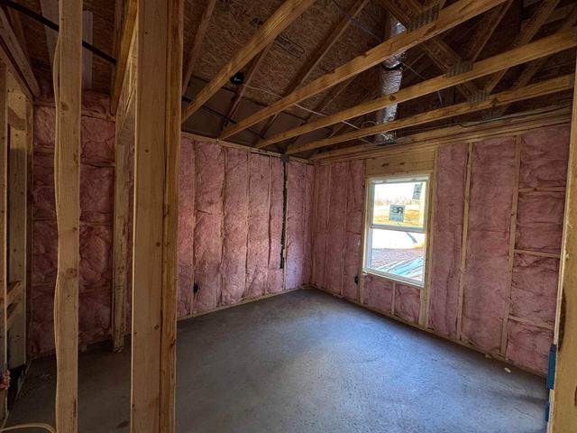 155 Gray Street, Woodruff, SC 29388