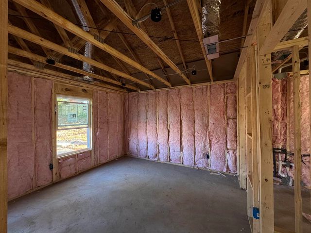 155 Gray Street, Woodruff, SC 29388