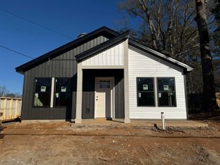 155 Gray Street, Woodruff, SC 29388