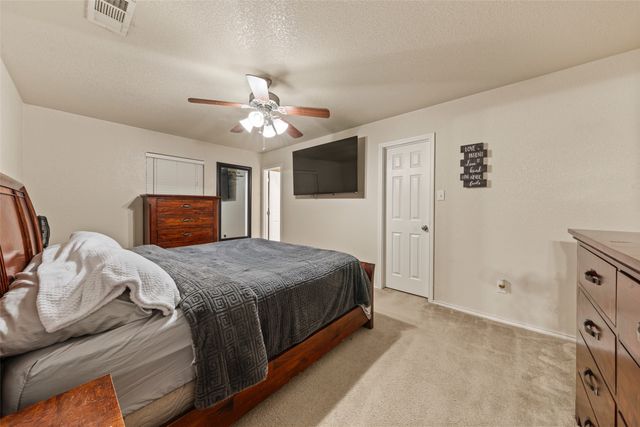 2009 Red Sage Drive, Waco, TX 76708