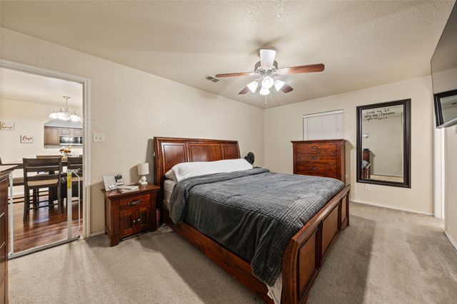 2009 Red Sage Drive, Waco, TX 76708