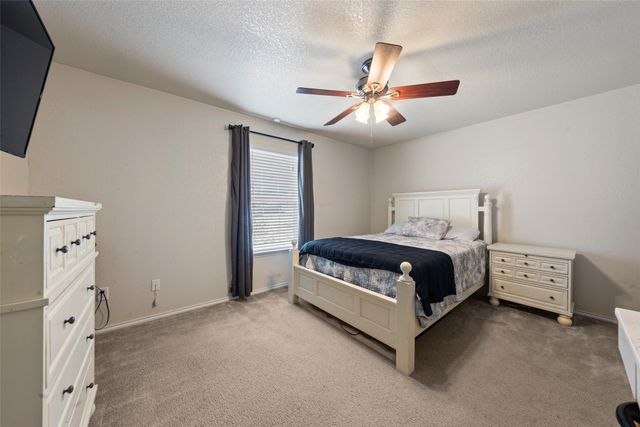 2009 Red Sage Drive, Waco, TX 76708