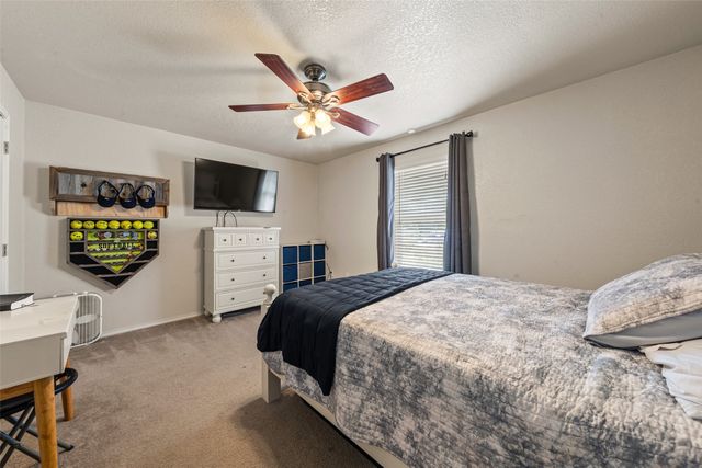 2009 Red Sage Drive, Waco, TX 76708