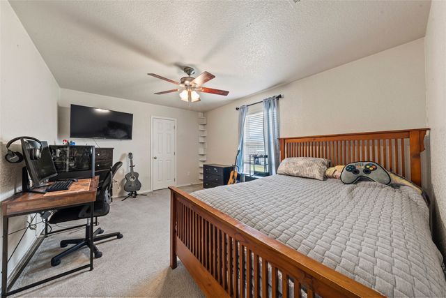 2009 Red Sage Drive, Waco, TX 76708