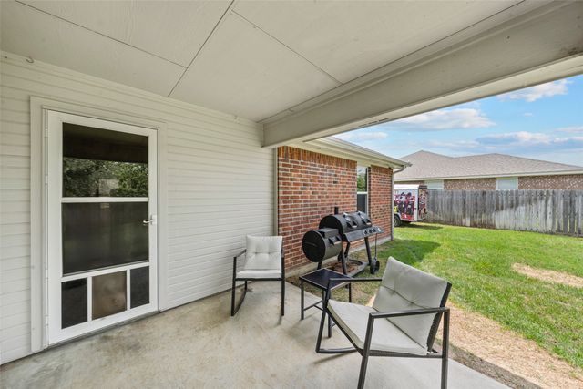 2009 Red Sage Drive, Waco, TX 76708