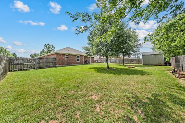 2009 Red Sage Drive, Waco, TX 76708