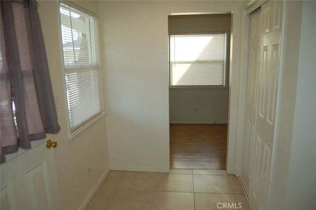 655 W Grove, Rialto, CA 92376