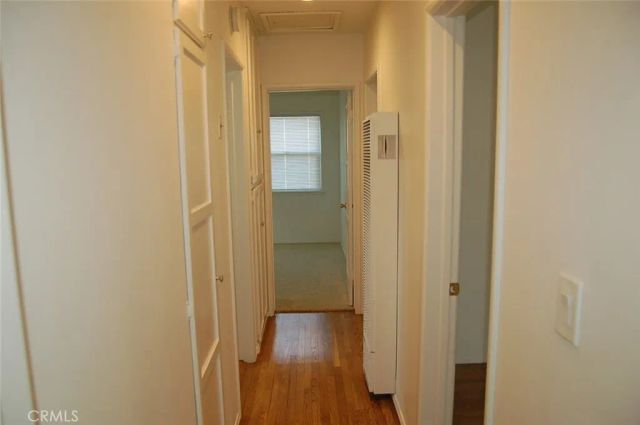 655 W Grove, Rialto, CA 92376