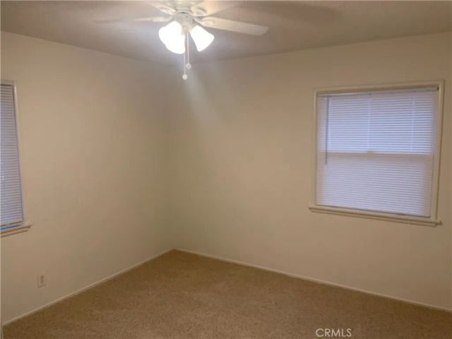 655 W Grove, Rialto, CA 92376