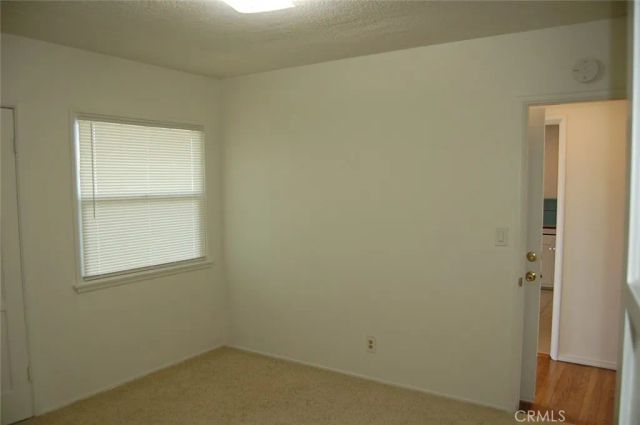 655 W Grove, Rialto, CA 92376