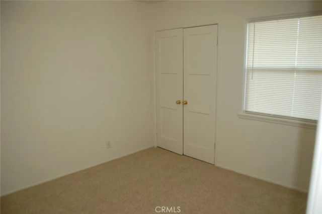 655 W Grove, Rialto, CA 92376