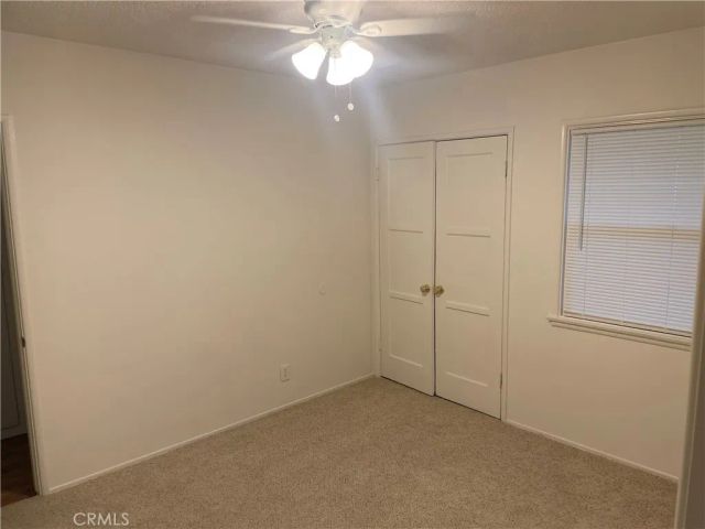 655 W Grove, Rialto, CA 92376
