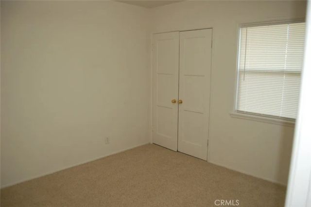 655 W Grove, Rialto, CA 92376