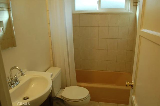 655 W Grove, Rialto, CA 92376