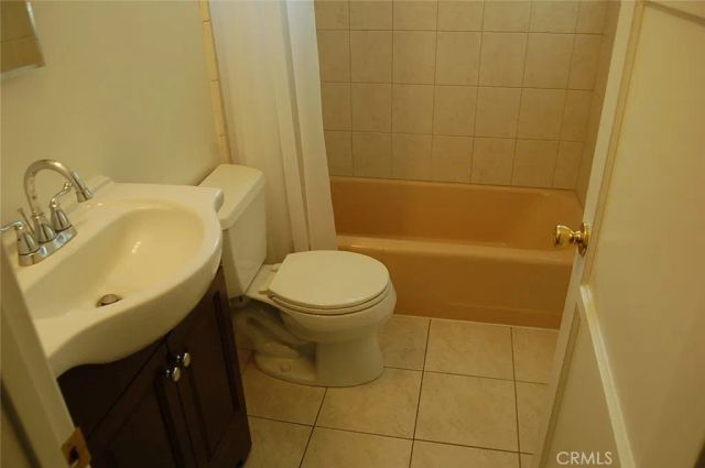 655 W Grove, Rialto, CA 92376