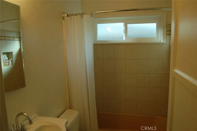 655 W Grove, Rialto, CA 92376