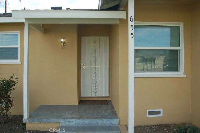 655 W Grove, Rialto, CA 92376