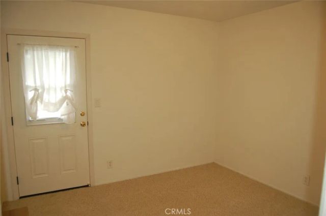 655 W Grove, Rialto, CA 92376