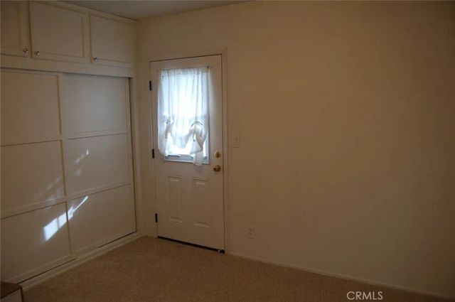 655 W Grove, Rialto, CA 92376