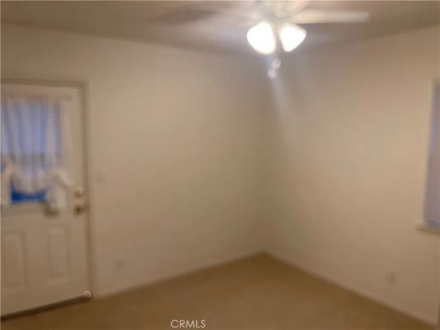 655 W Grove, Rialto, CA 92376