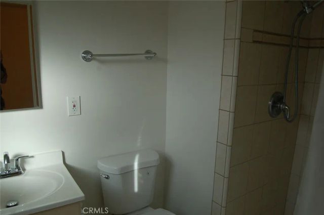 655 W Grove, Rialto, CA 92376