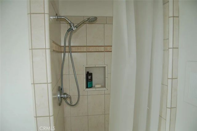 655 W Grove, Rialto, CA 92376