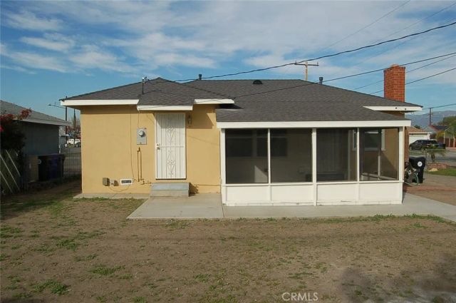 655 W Grove, Rialto, CA 92376