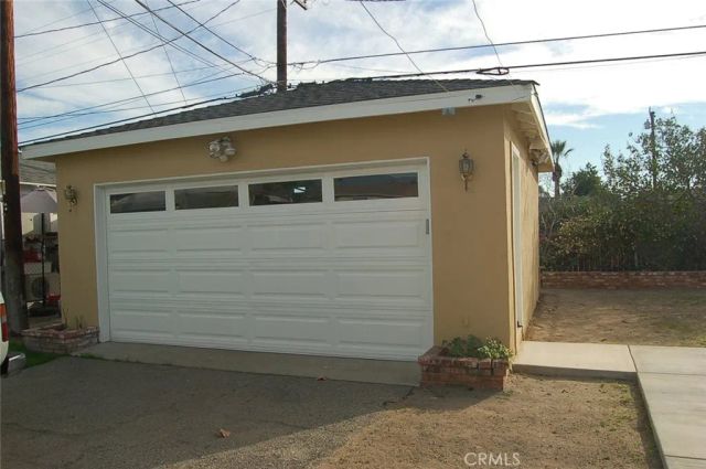 655 W Grove, Rialto, CA 92376