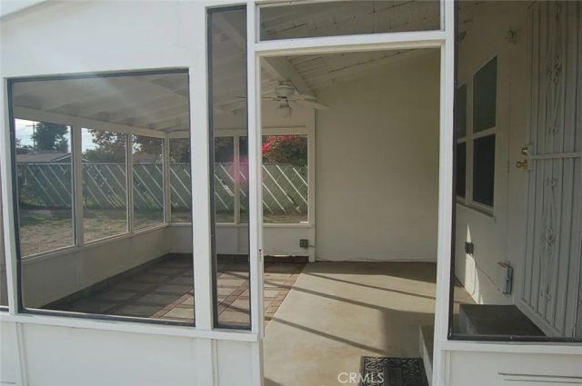 655 W Grove, Rialto, CA 92376