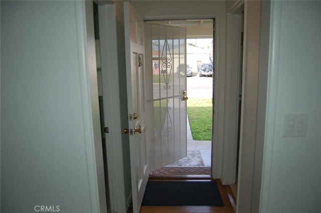 655 W Grove, Rialto, CA 92376