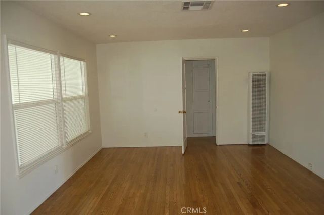 655 W Grove, Rialto, CA 92376